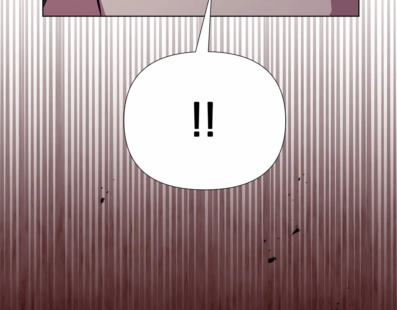第15话 求婚69