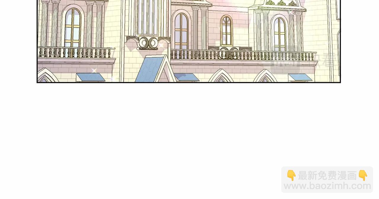 第15话 求婚85