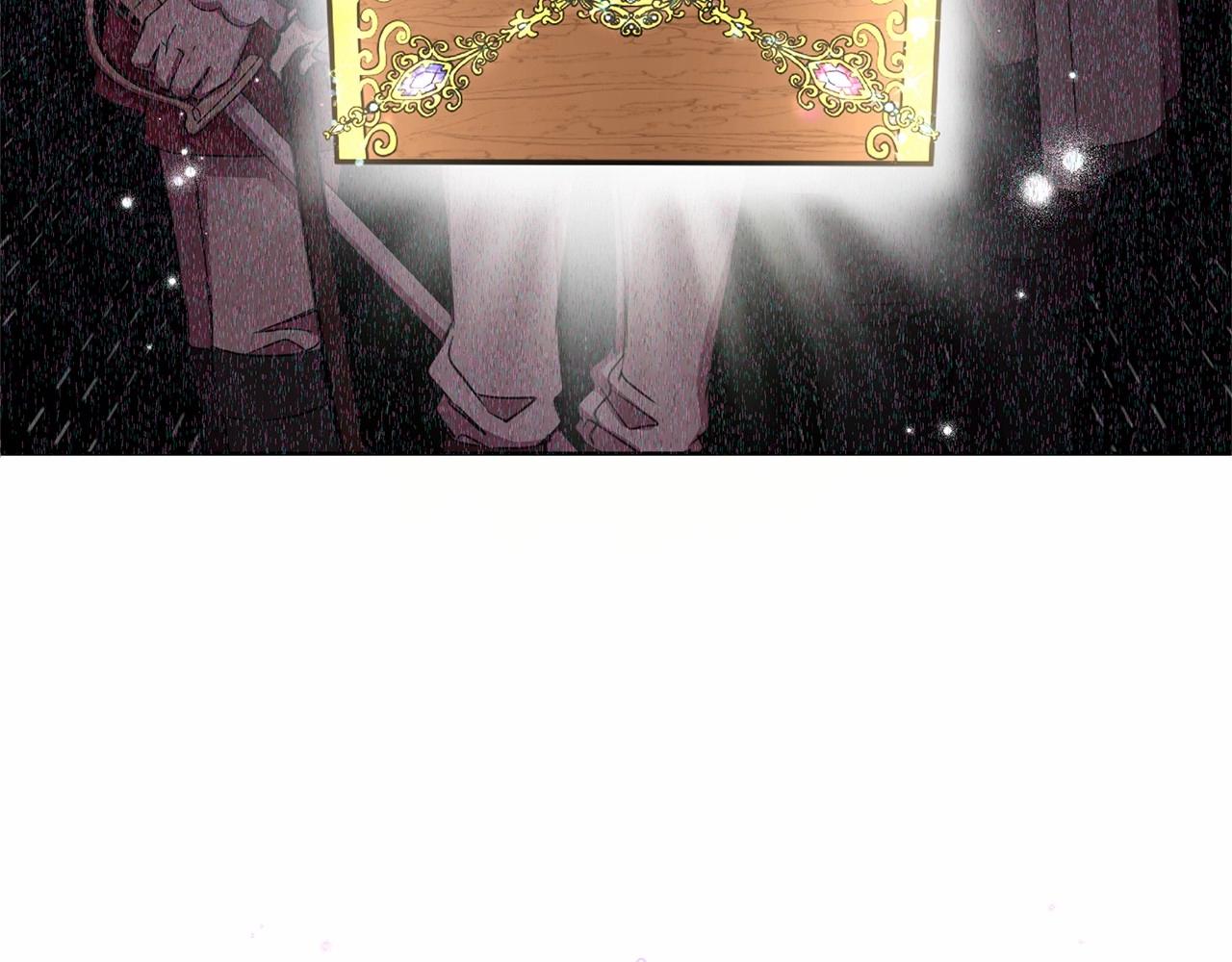 第16话 醋意飞起104