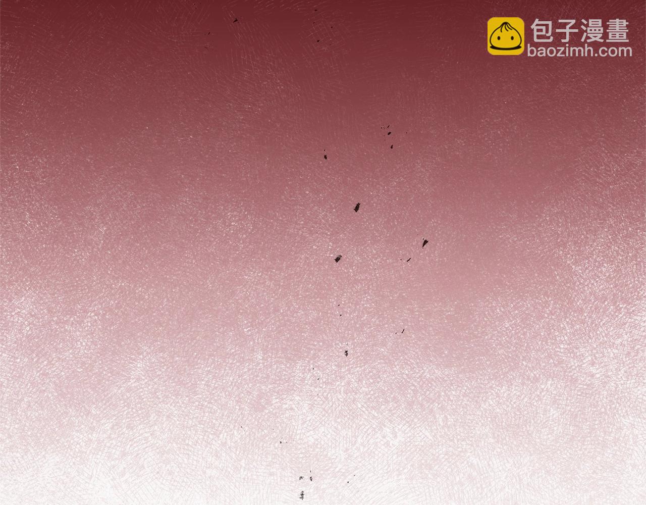 第16话 醋意飞起18