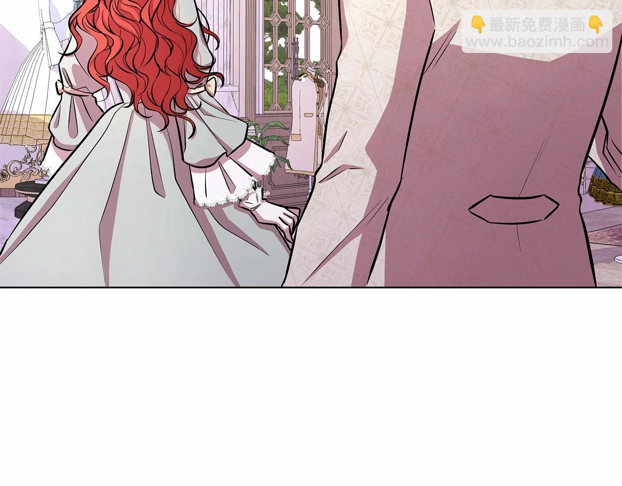 第16话 醋意飞起207