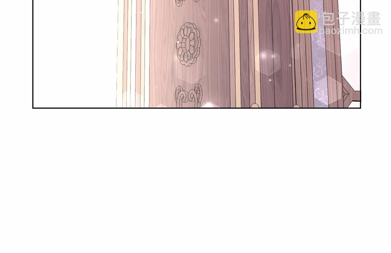 第16话 醋意飞起228