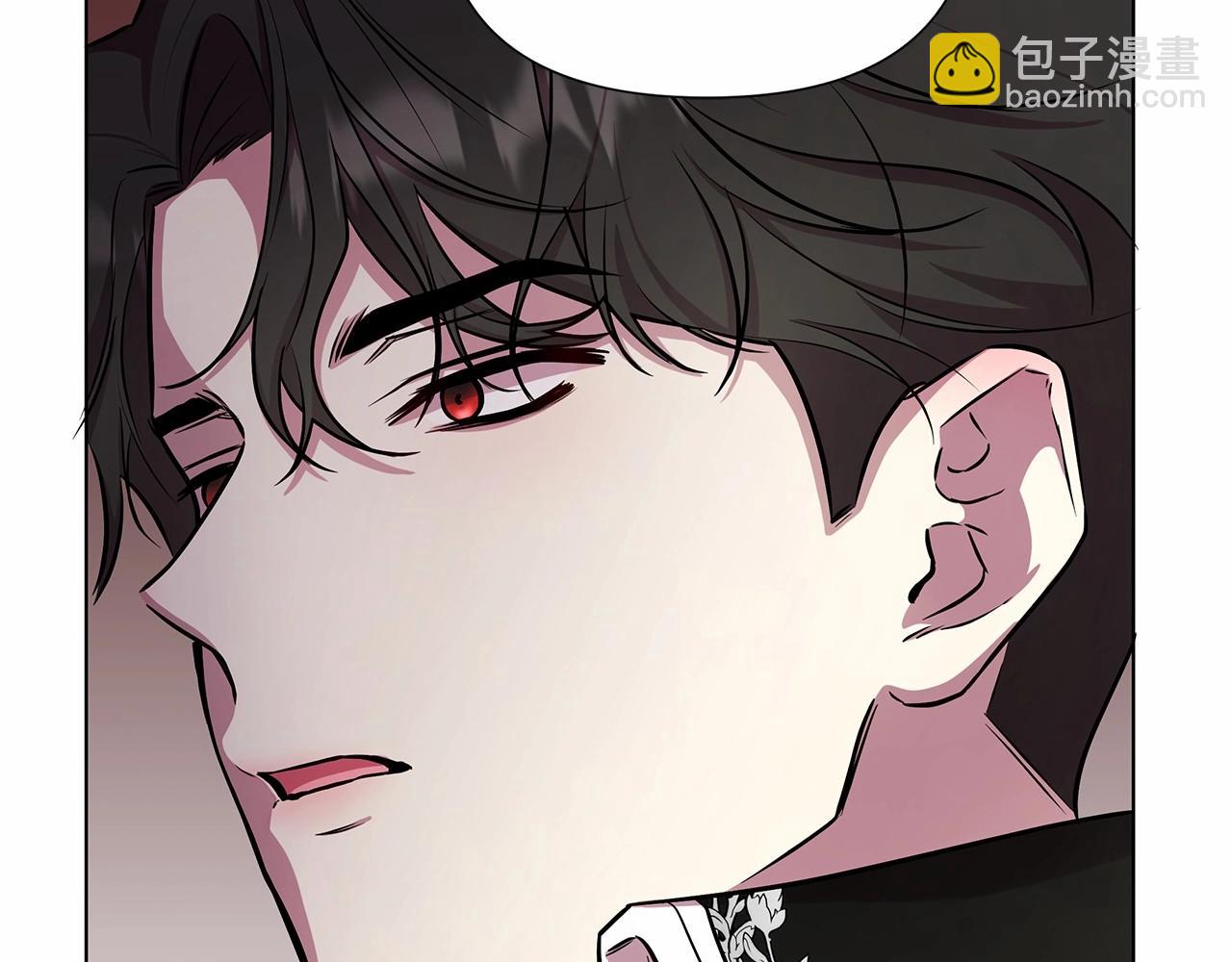 第16话 醋意飞起233