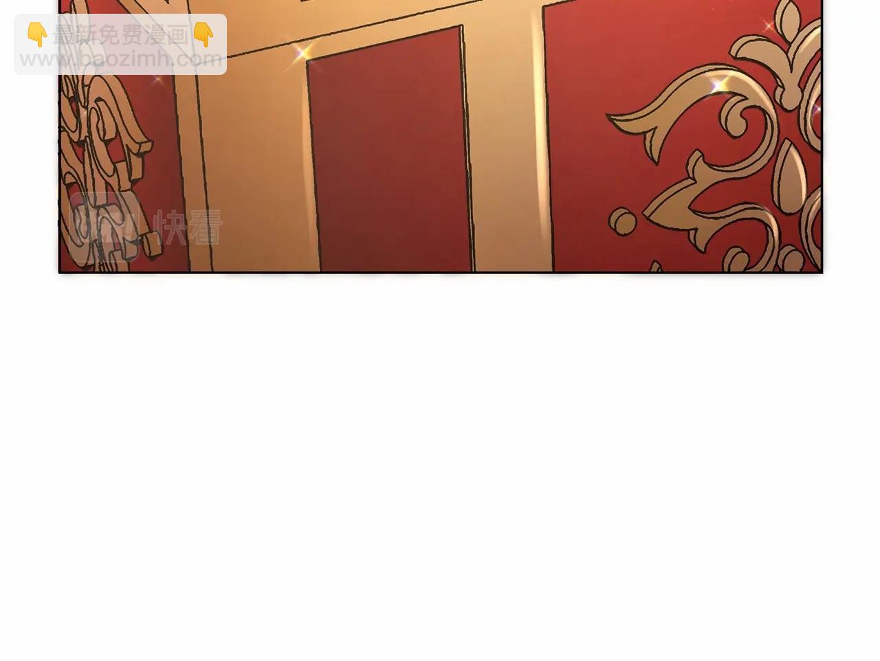 第16话 醋意飞起38