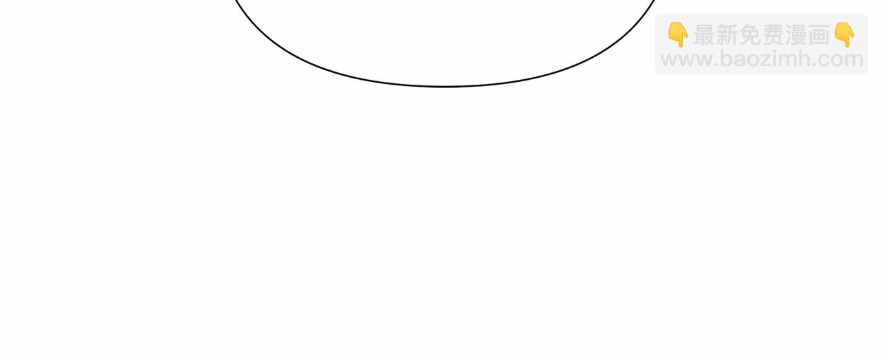 第16话 醋意飞起46