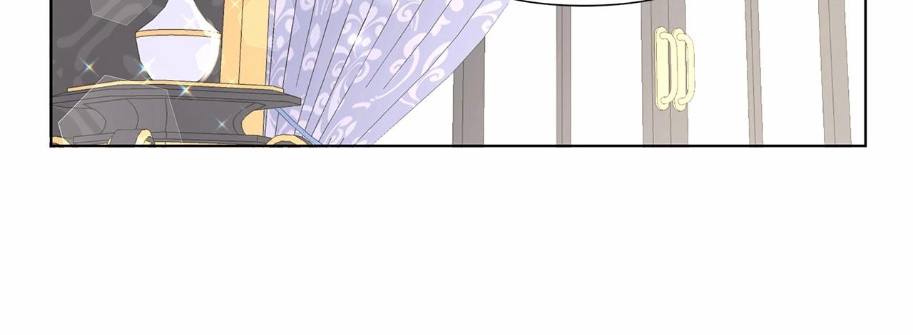 第16话 醋意飞起57
