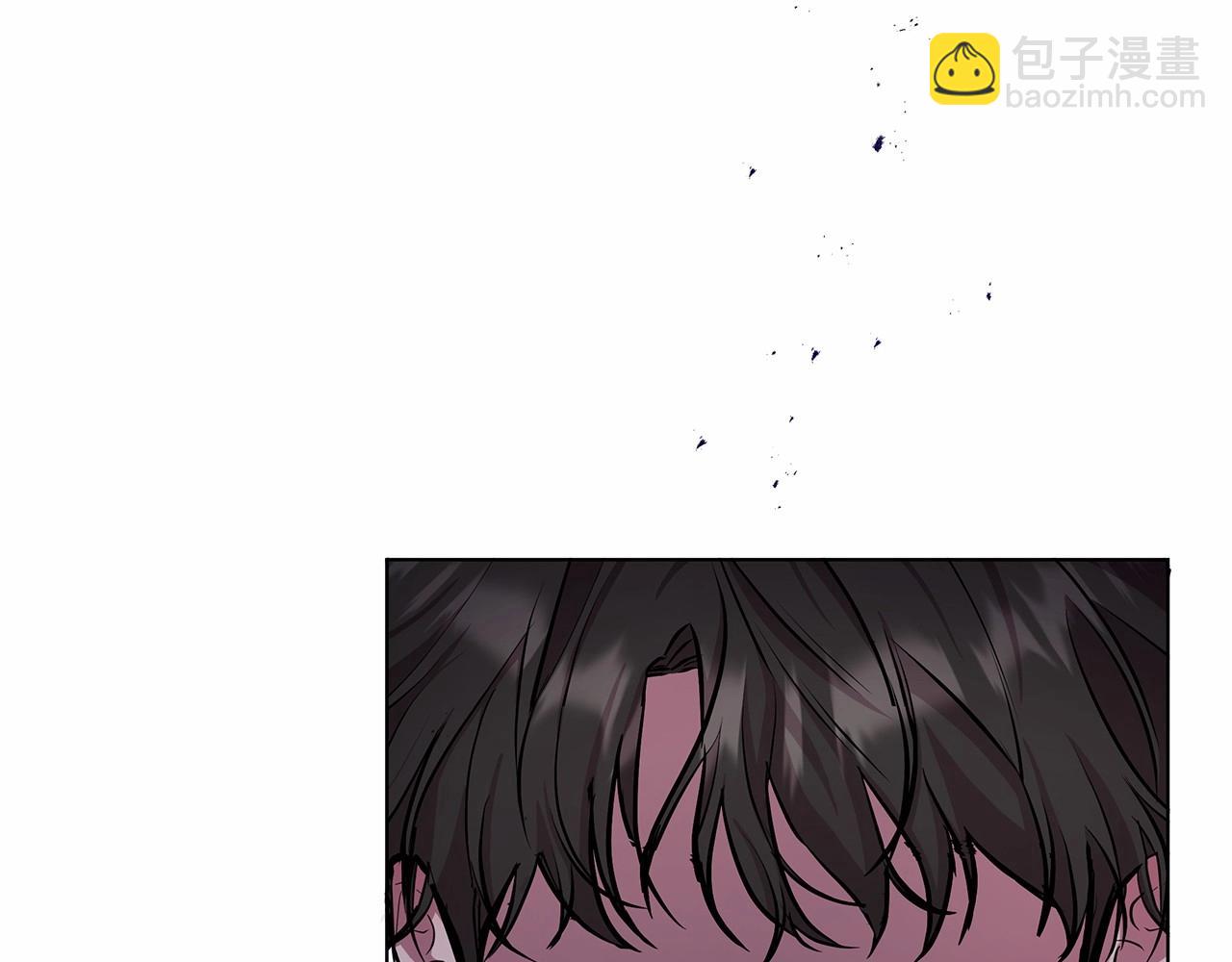 第16话 醋意飞起6