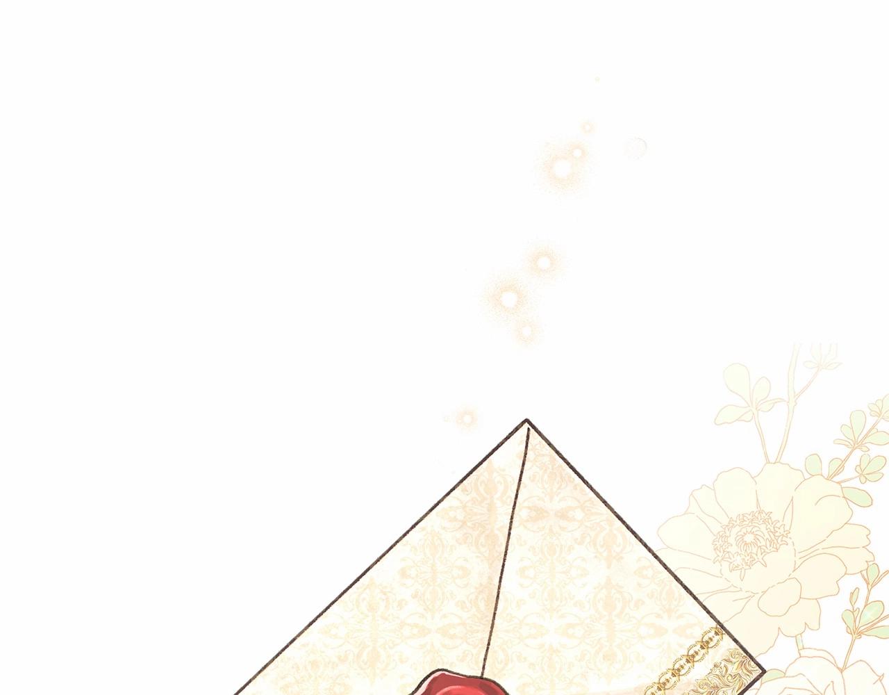 第16话 醋意飞起82