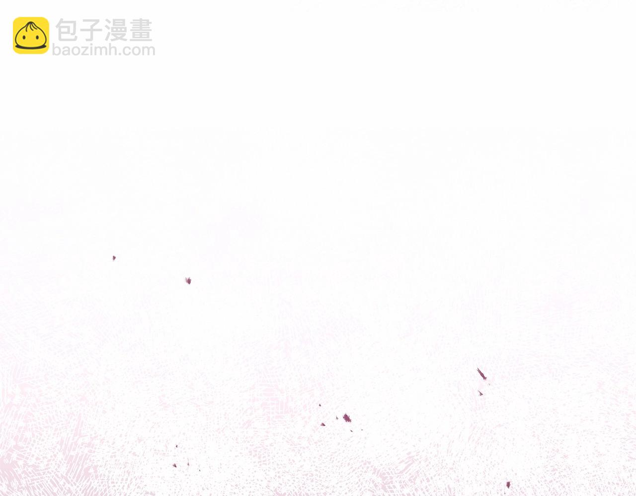 第16话 醋意飞起95