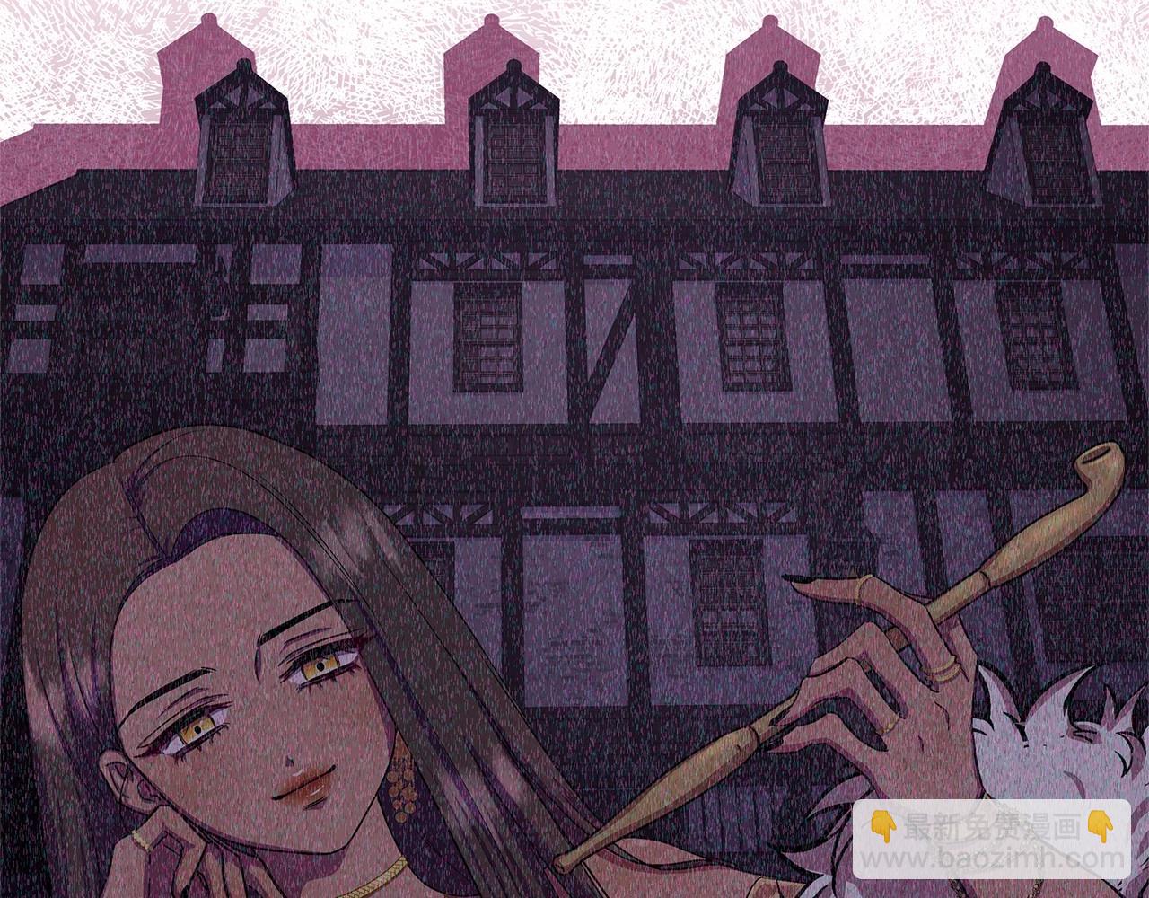 第16话 醋意飞起96