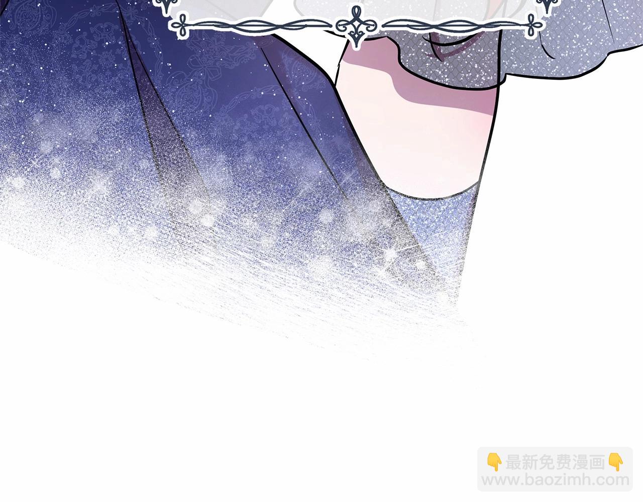 第17话 最强助攻上线173