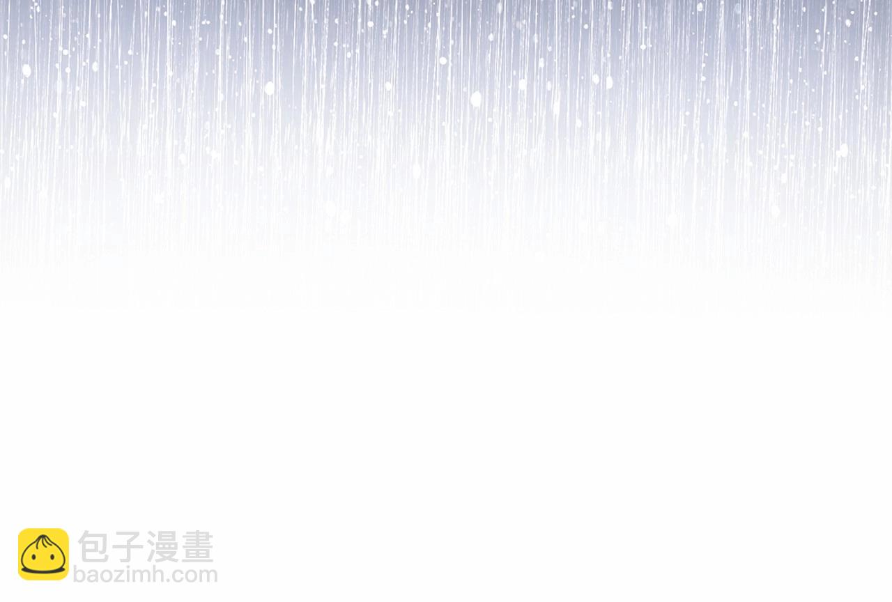 第17话 最强助攻上线179