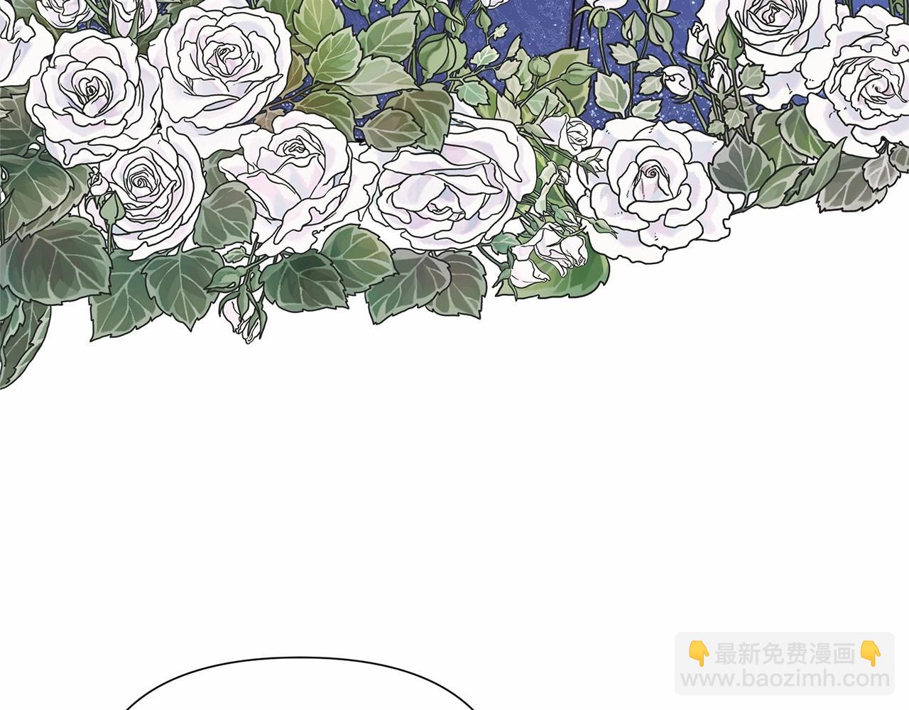 第17话 最强助攻上线186