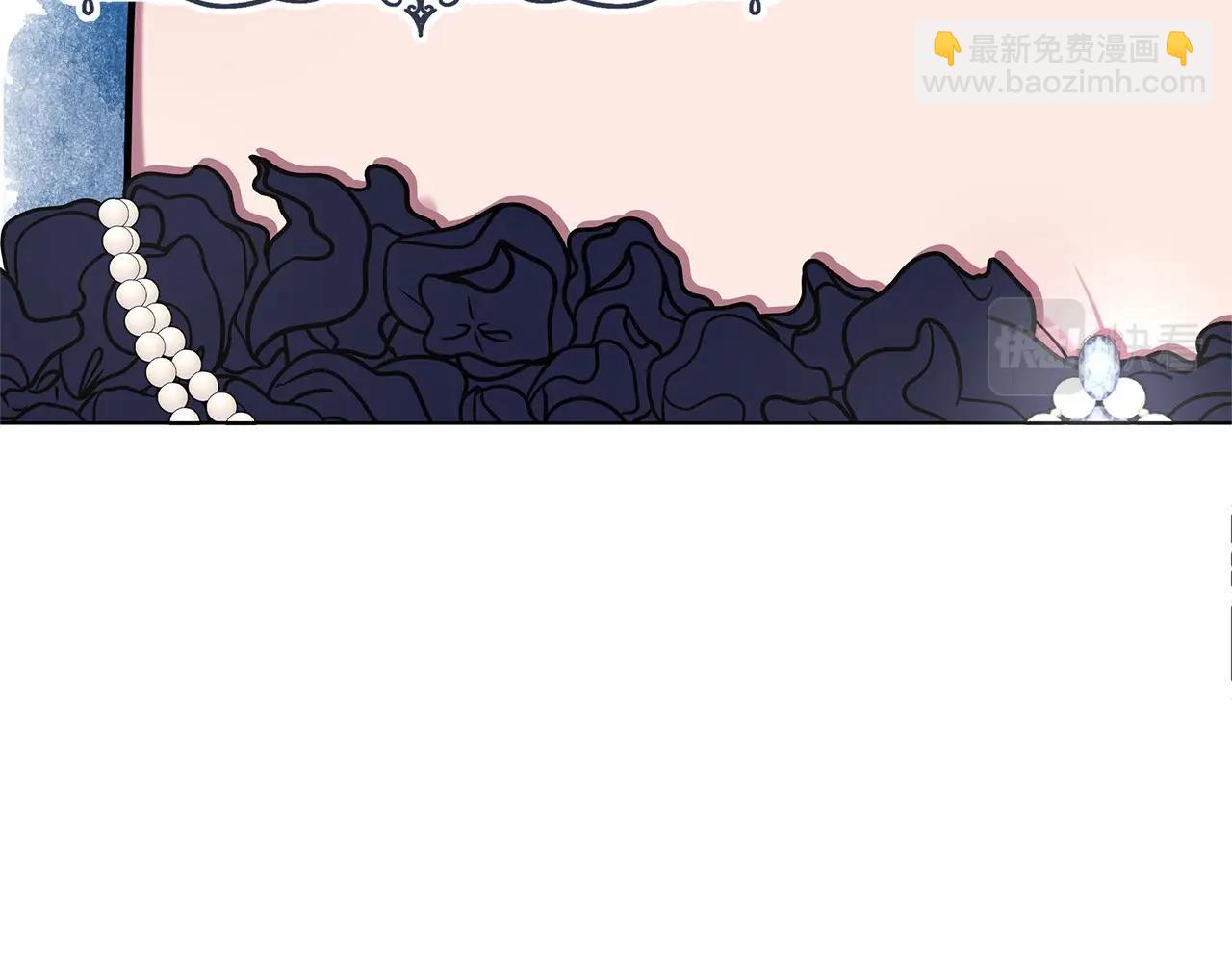 第17话 最强助攻上线200