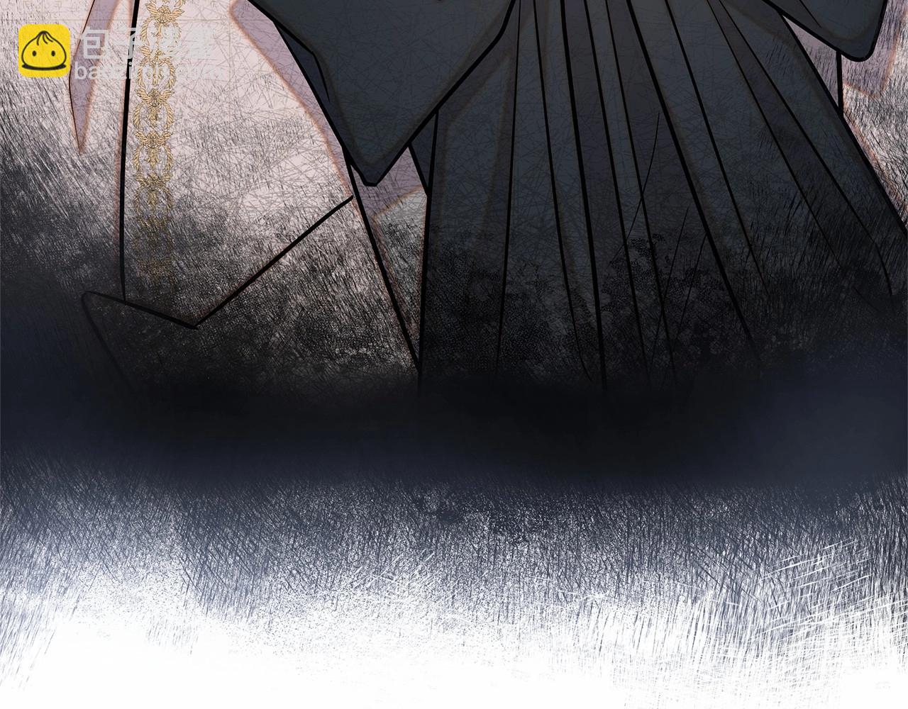 第17话 最强助攻上线57