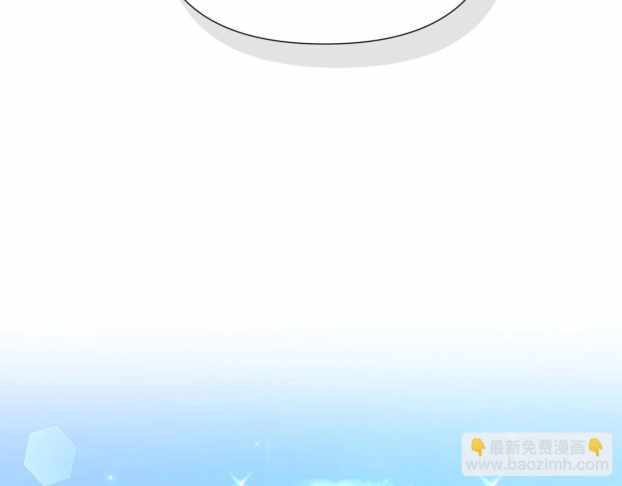 第18话 喜欢吃甜食的原因127