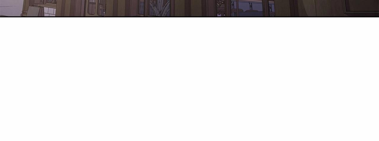 第18话 喜欢吃甜食的原因130