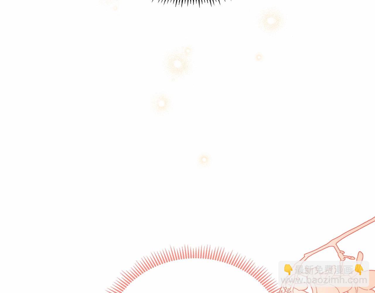 第18话 喜欢吃甜食的原因178