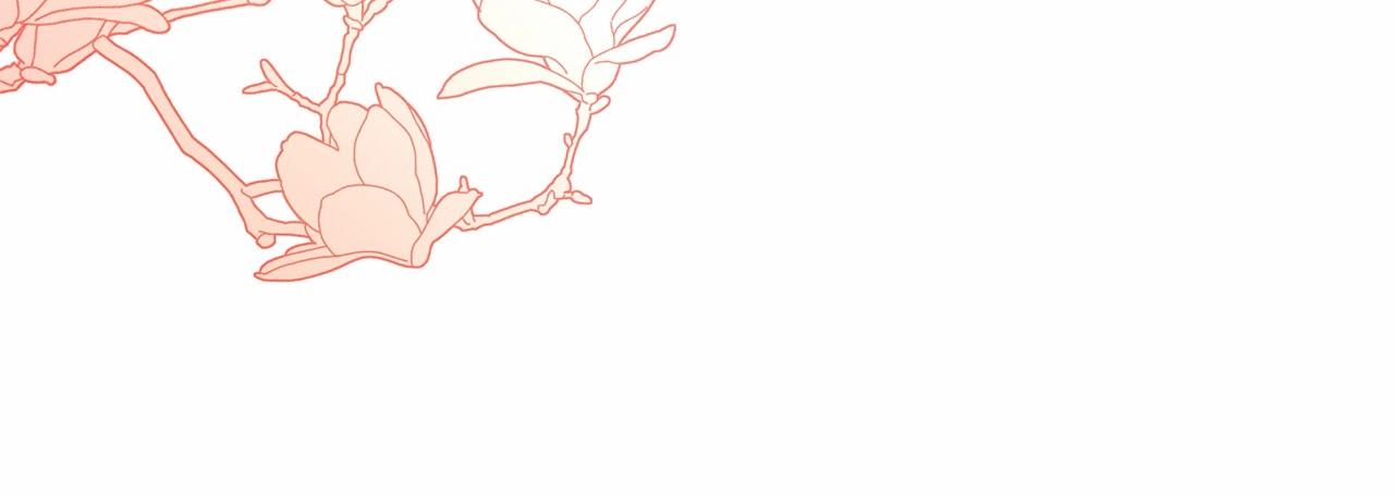 第18话 喜欢吃甜食的原因181