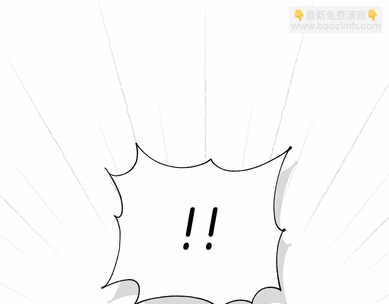 第18话 喜欢吃甜食的原因190