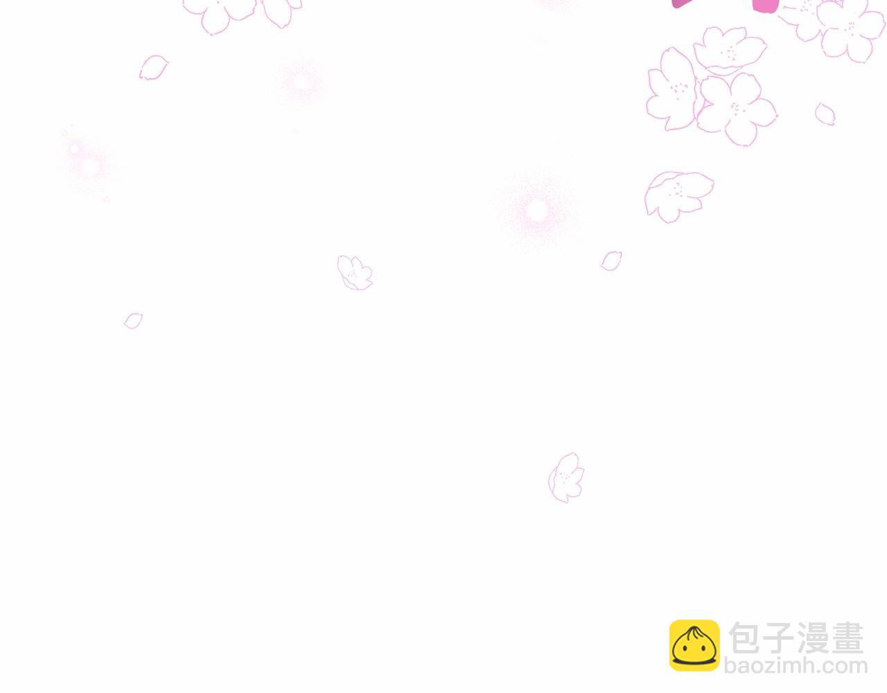 第18话 喜欢吃甜食的原因24