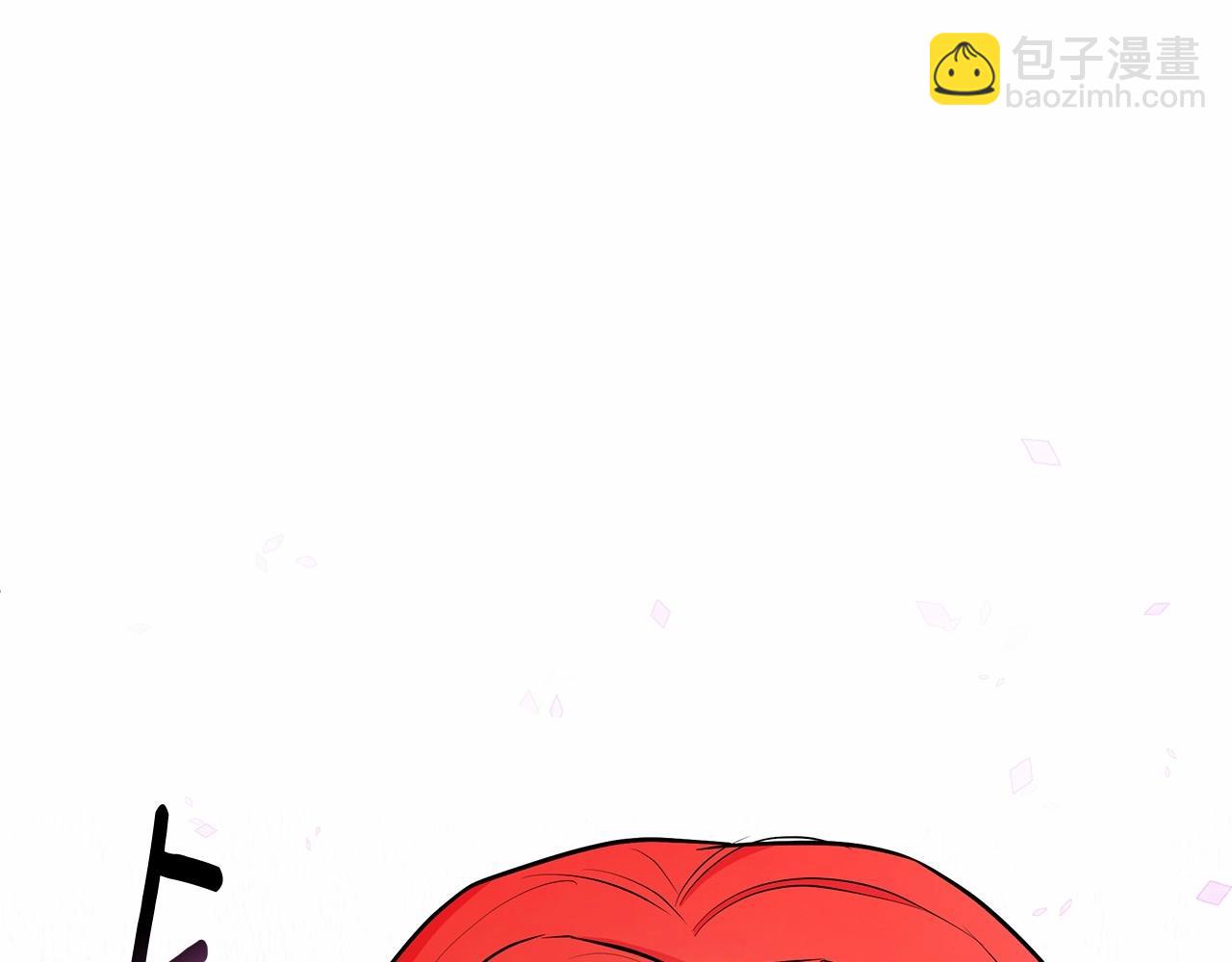 第18话 喜欢吃甜食的原因93