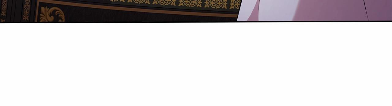 第18话 喜欢吃甜食的原因98