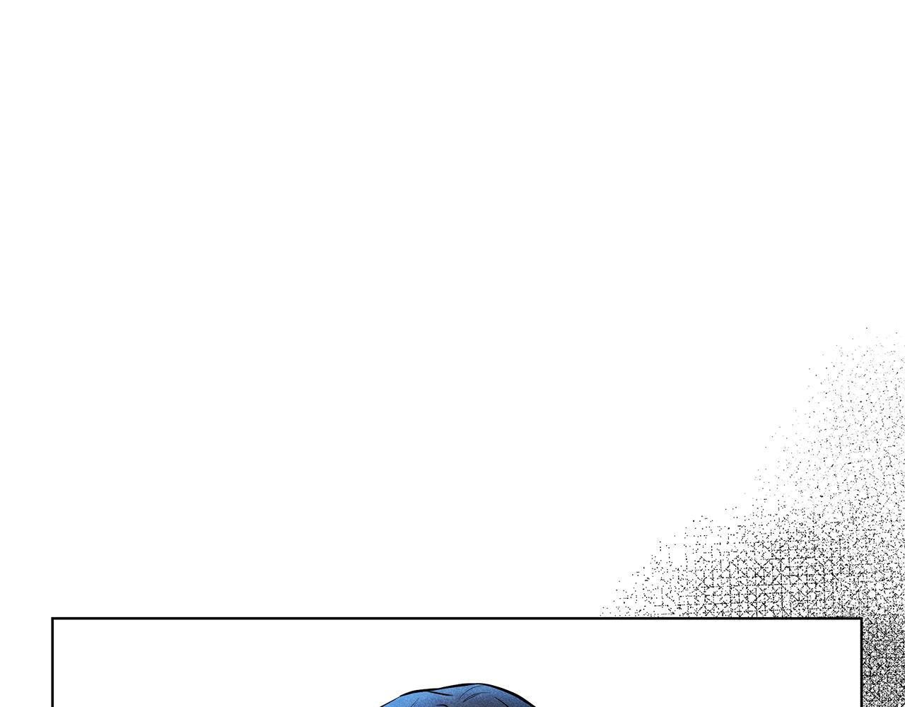 第19话 新线索出现102