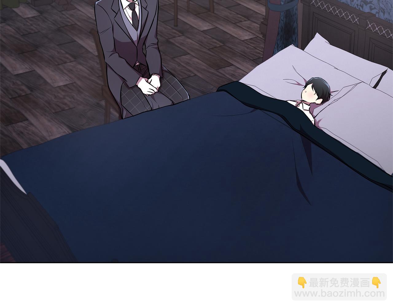 第19话 新线索出现104
