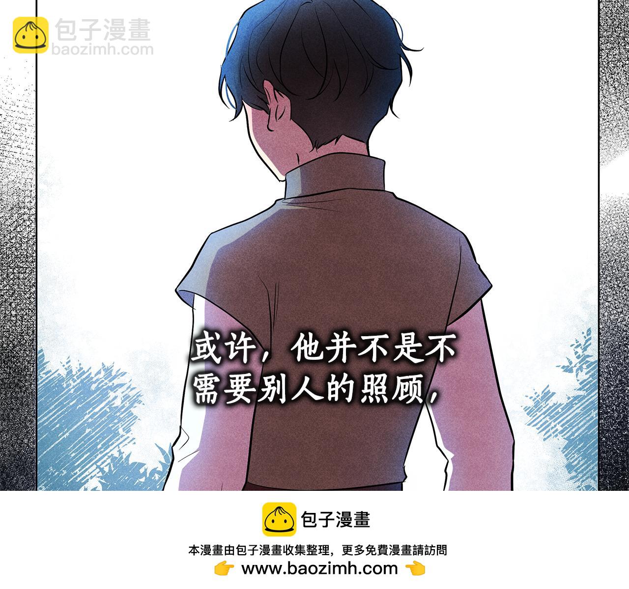 第19话 新线索出现107