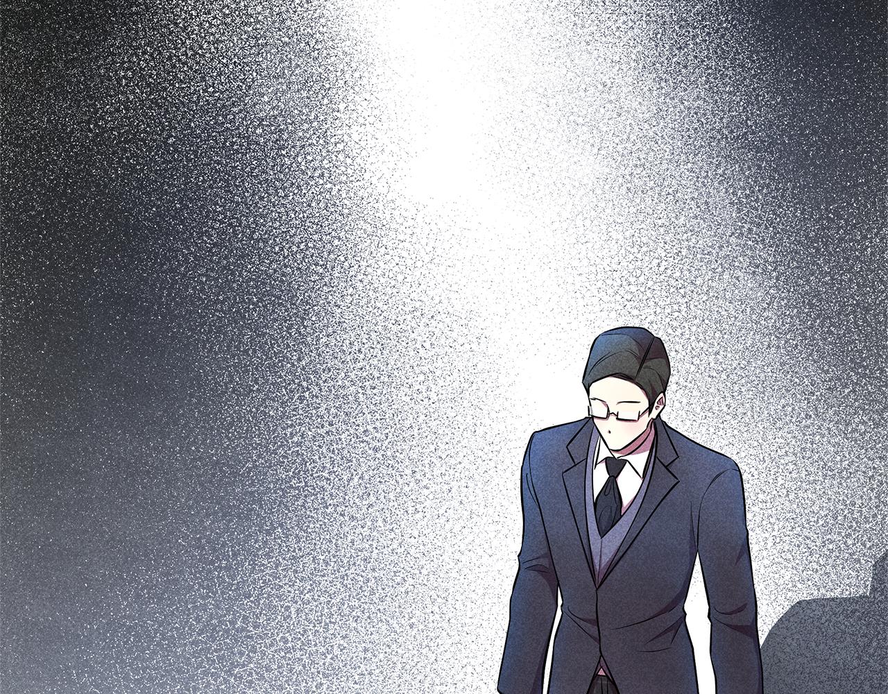 第19话 新线索出现109