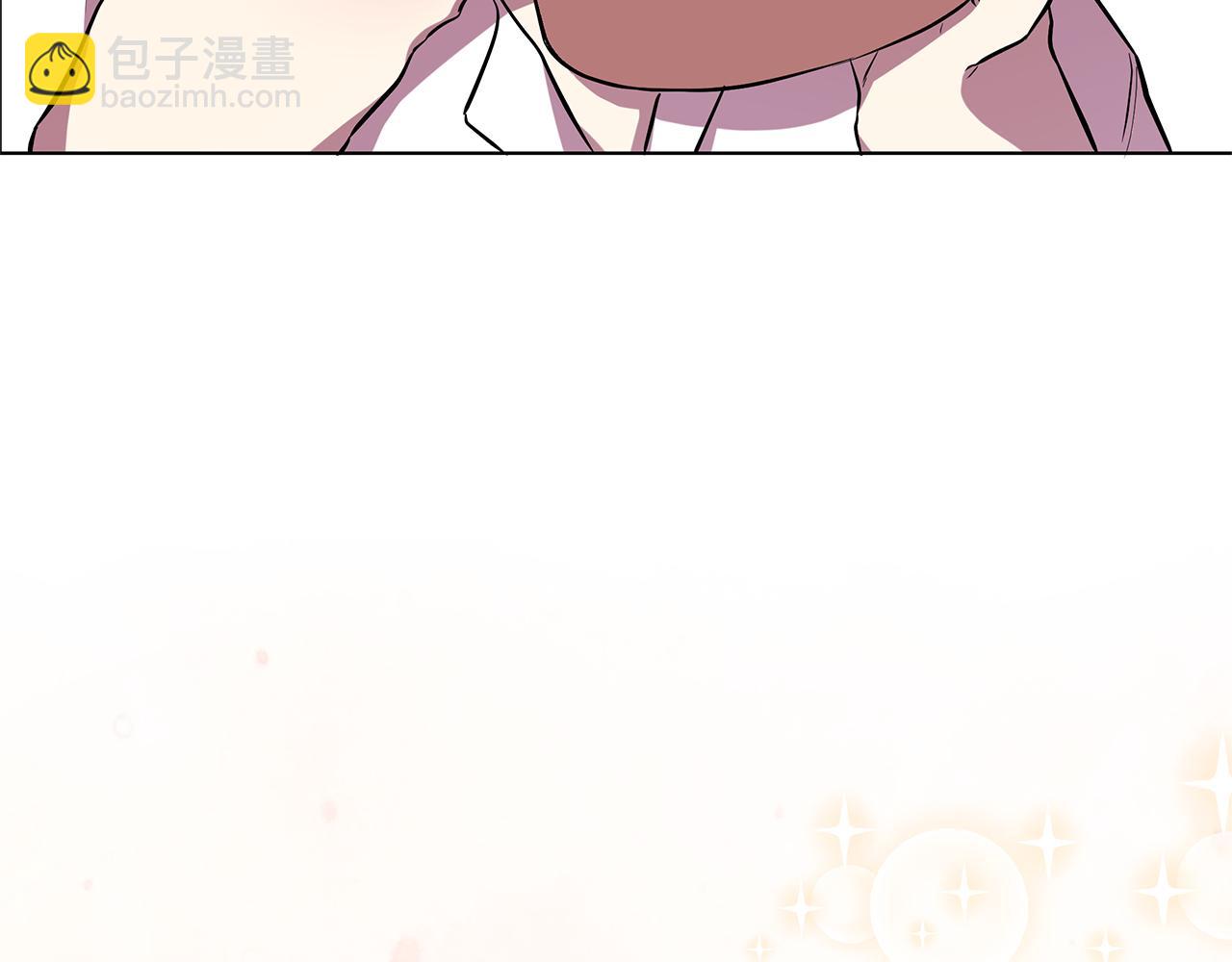第19话 新线索出现127