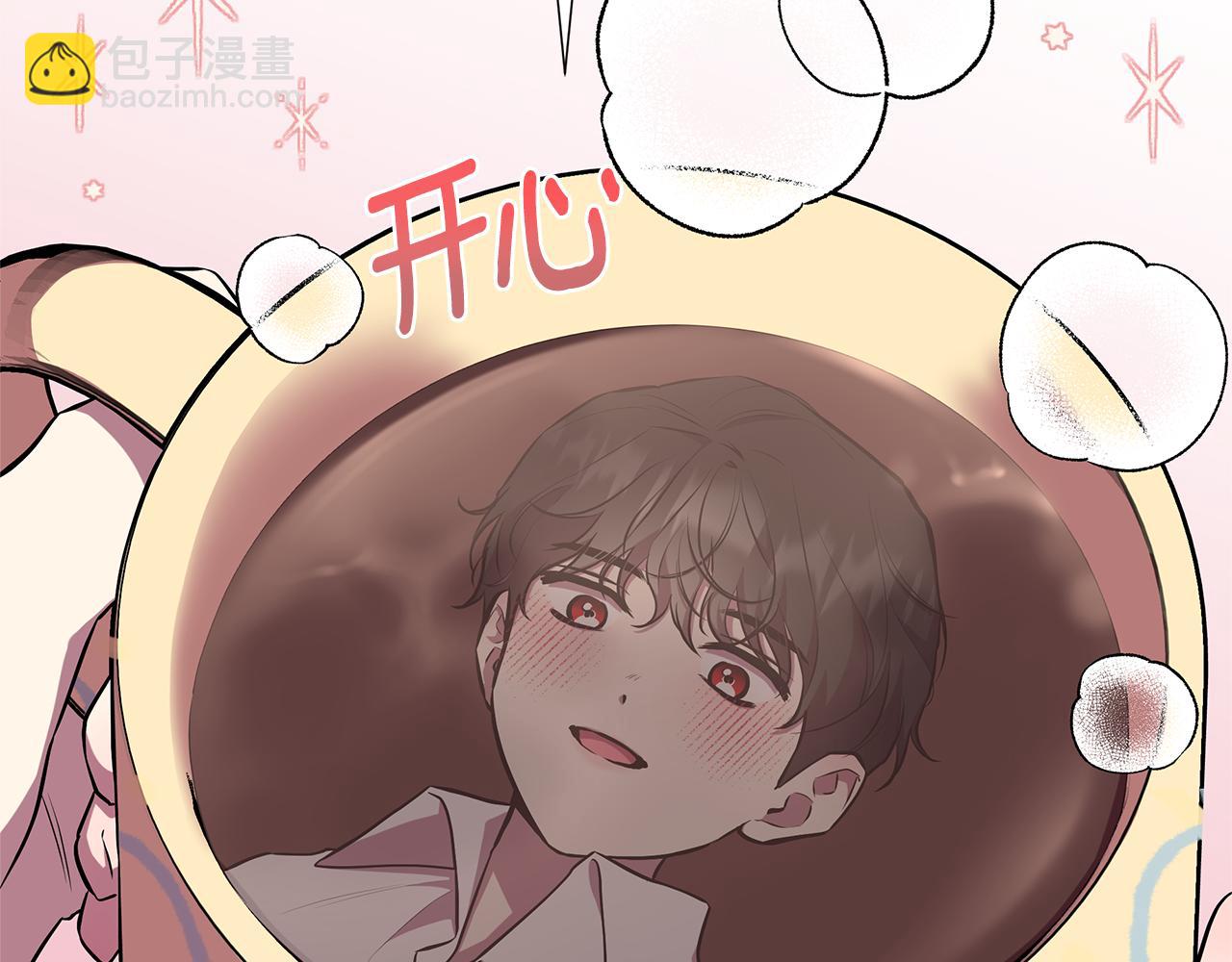 第19话 新线索出现136