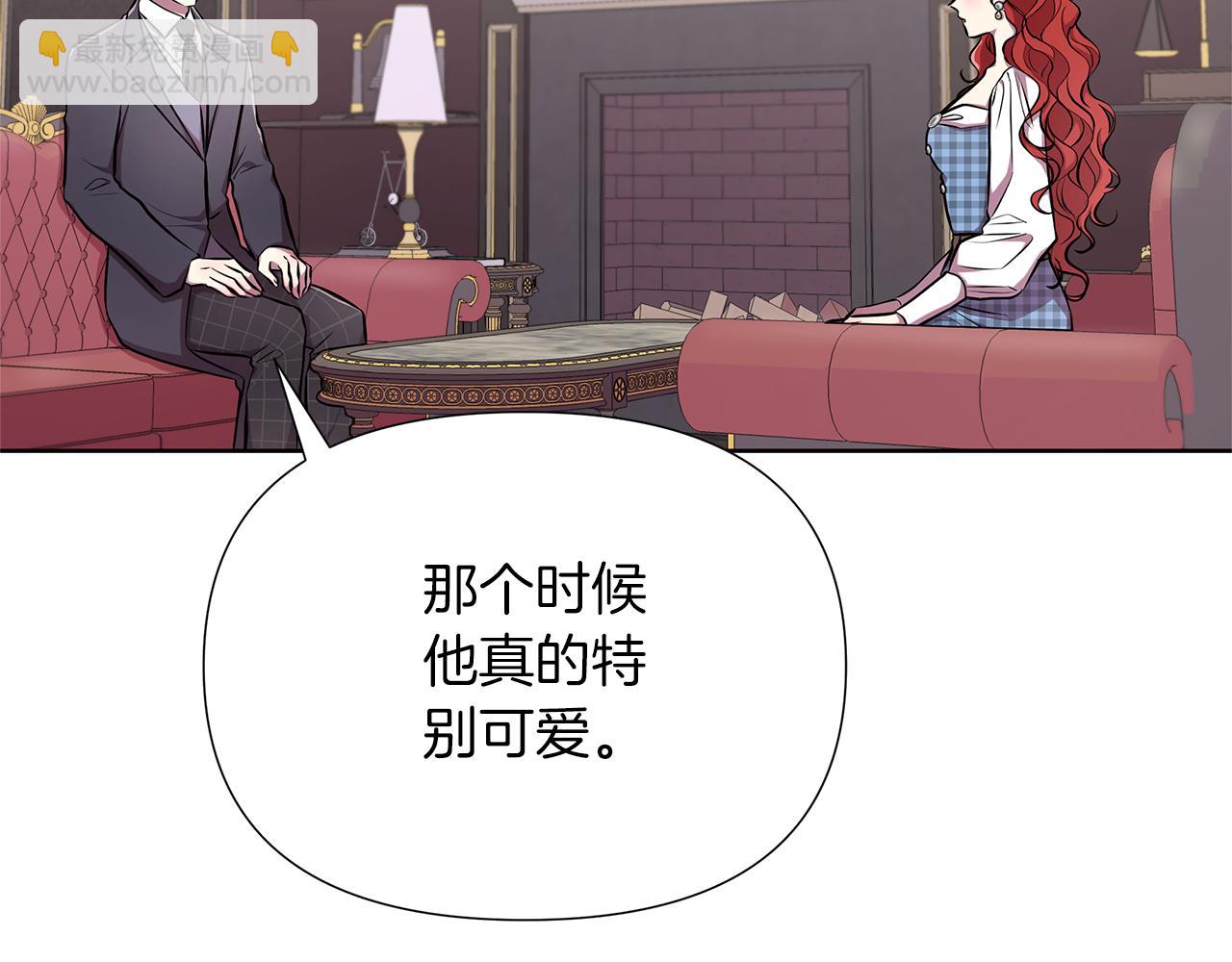 第19话 新线索出现142