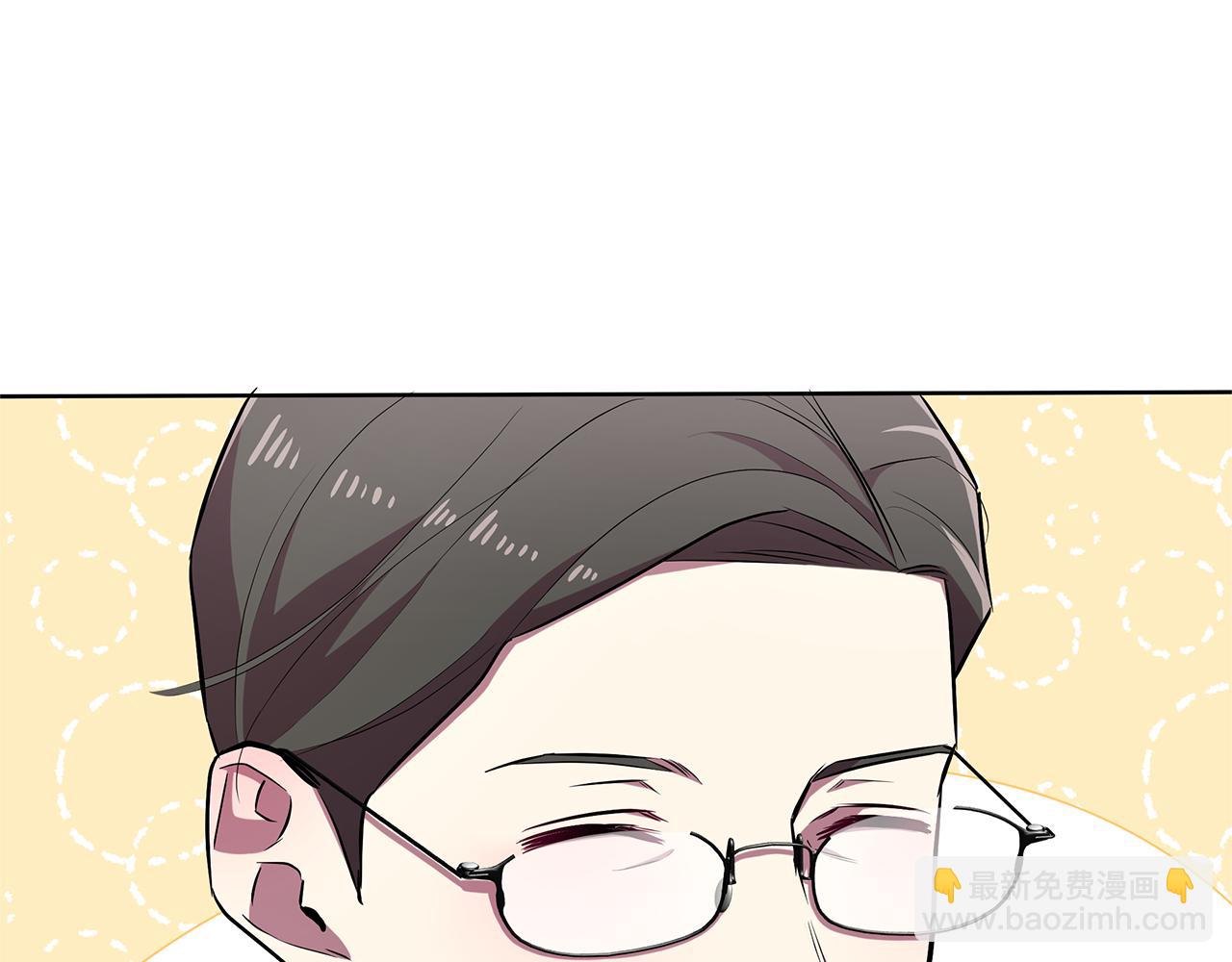 第19话 新线索出现148