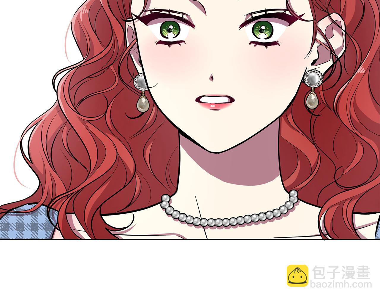 第19话 新线索出现151