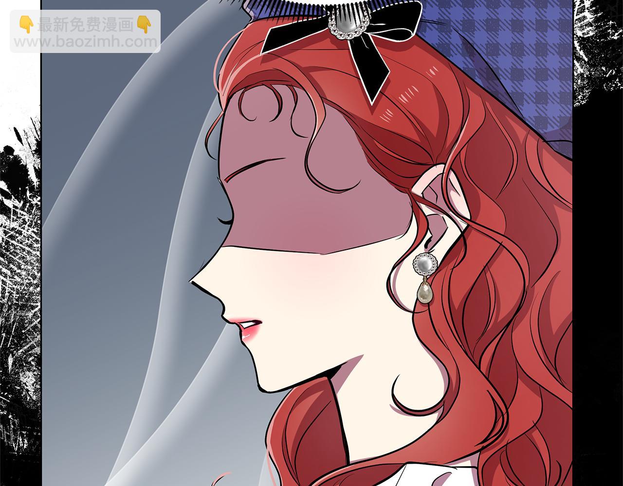 第19话 新线索出现158