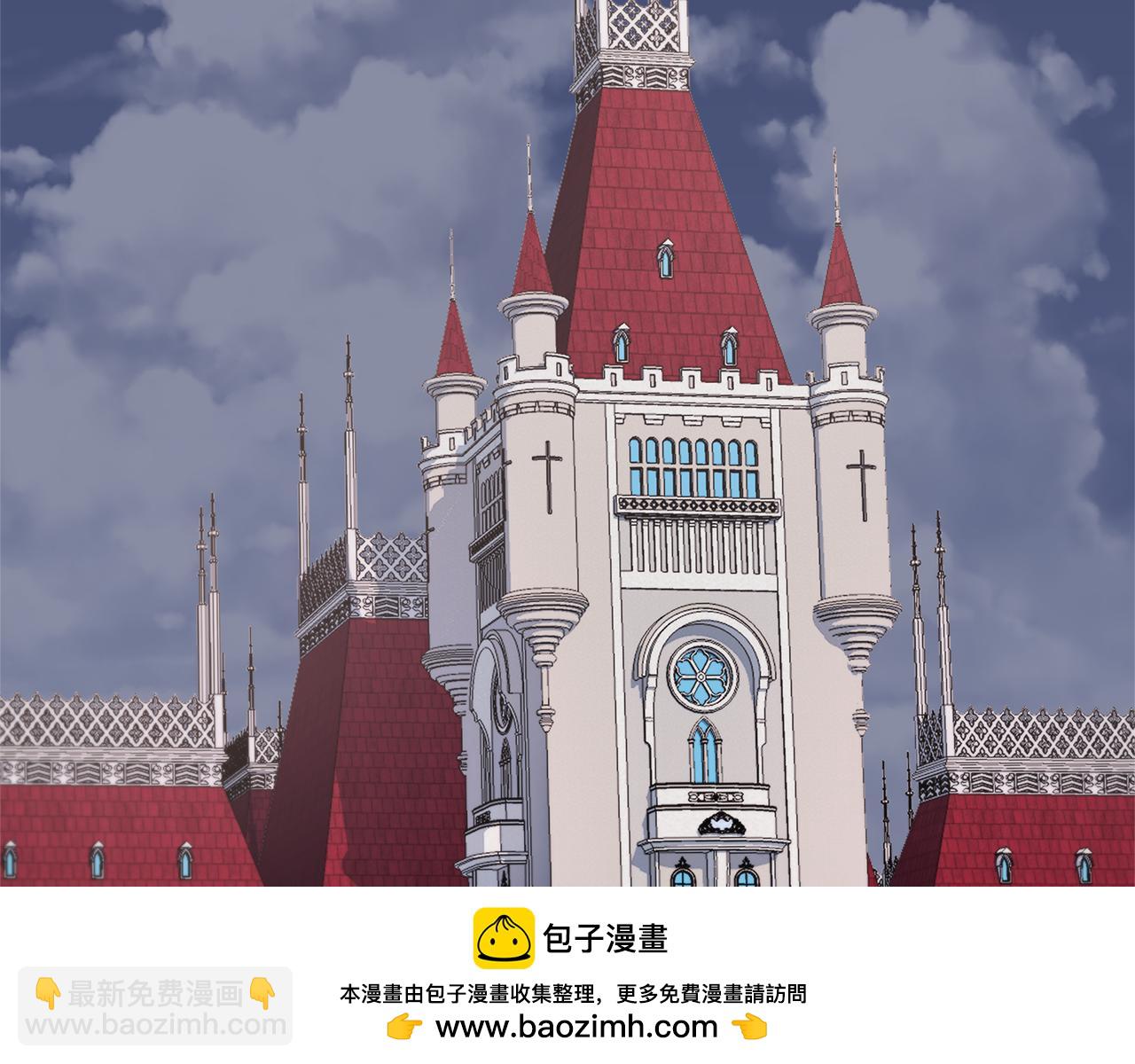 第19话 新线索出现161