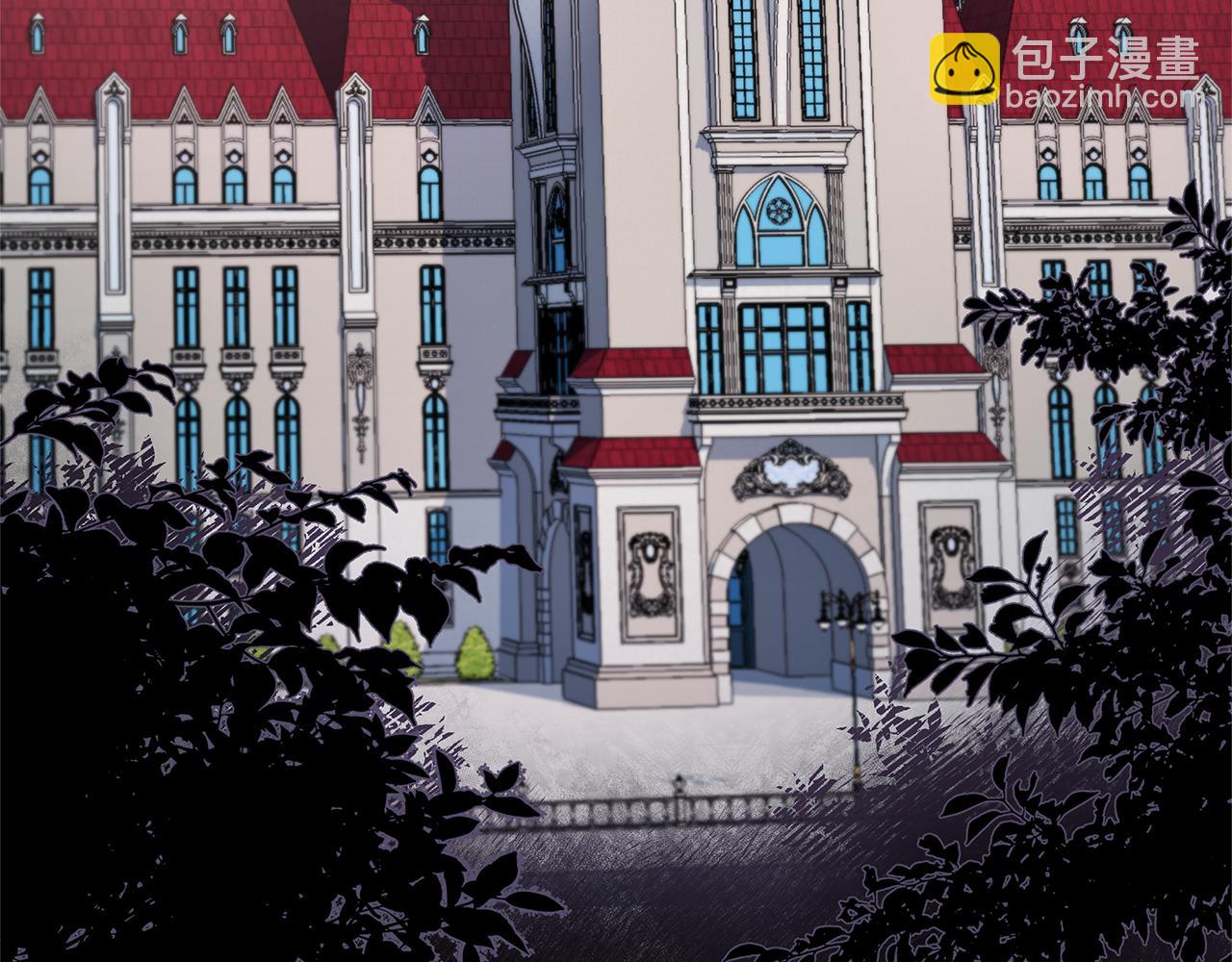 第19话 新线索出现162