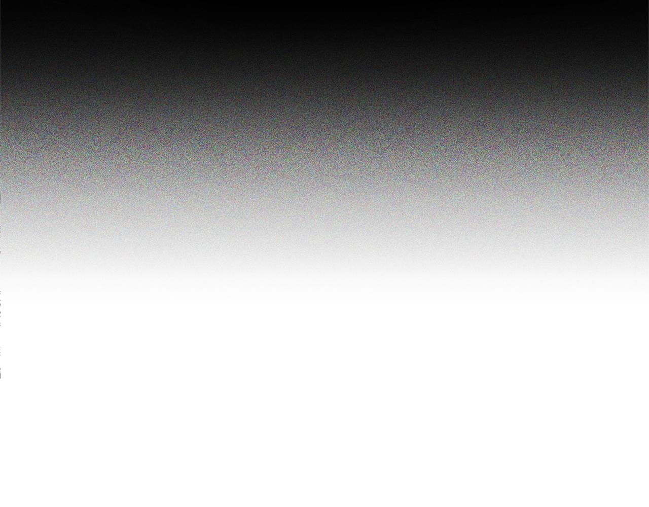 第19话 新线索出现167