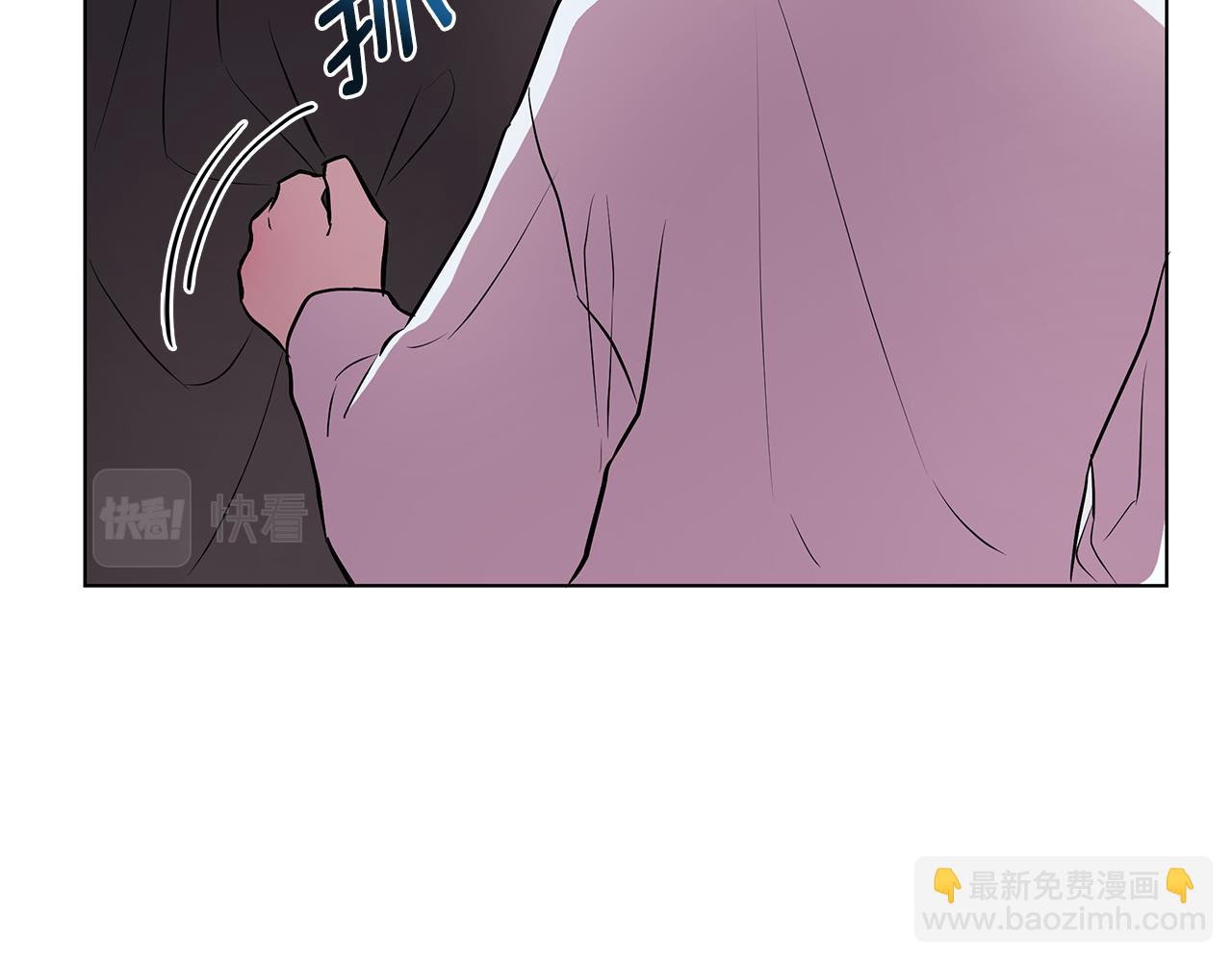 第19话 新线索出现17