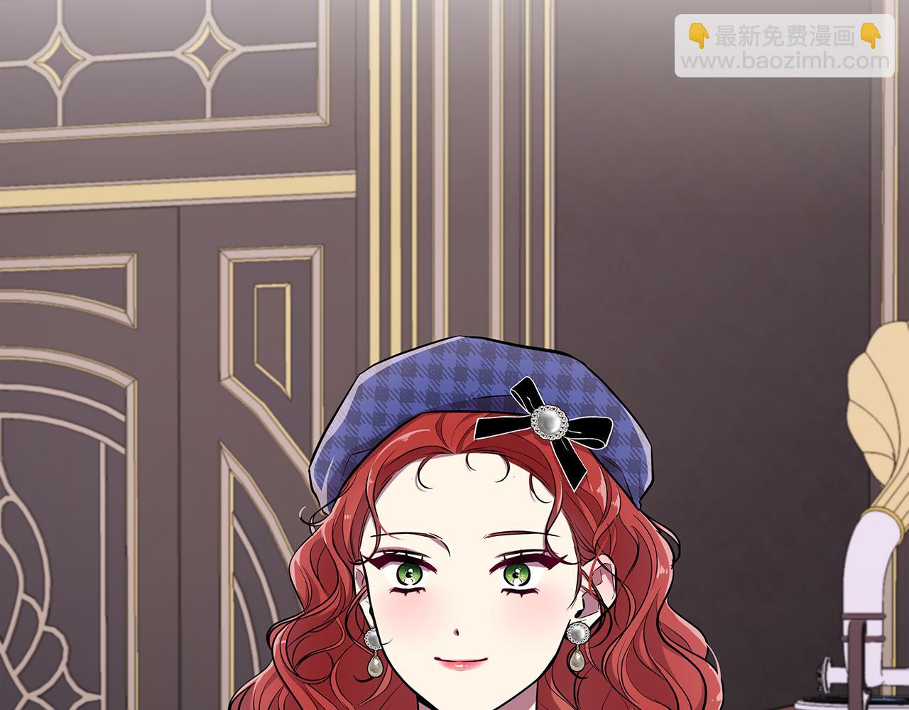 第19话 新线索出现179