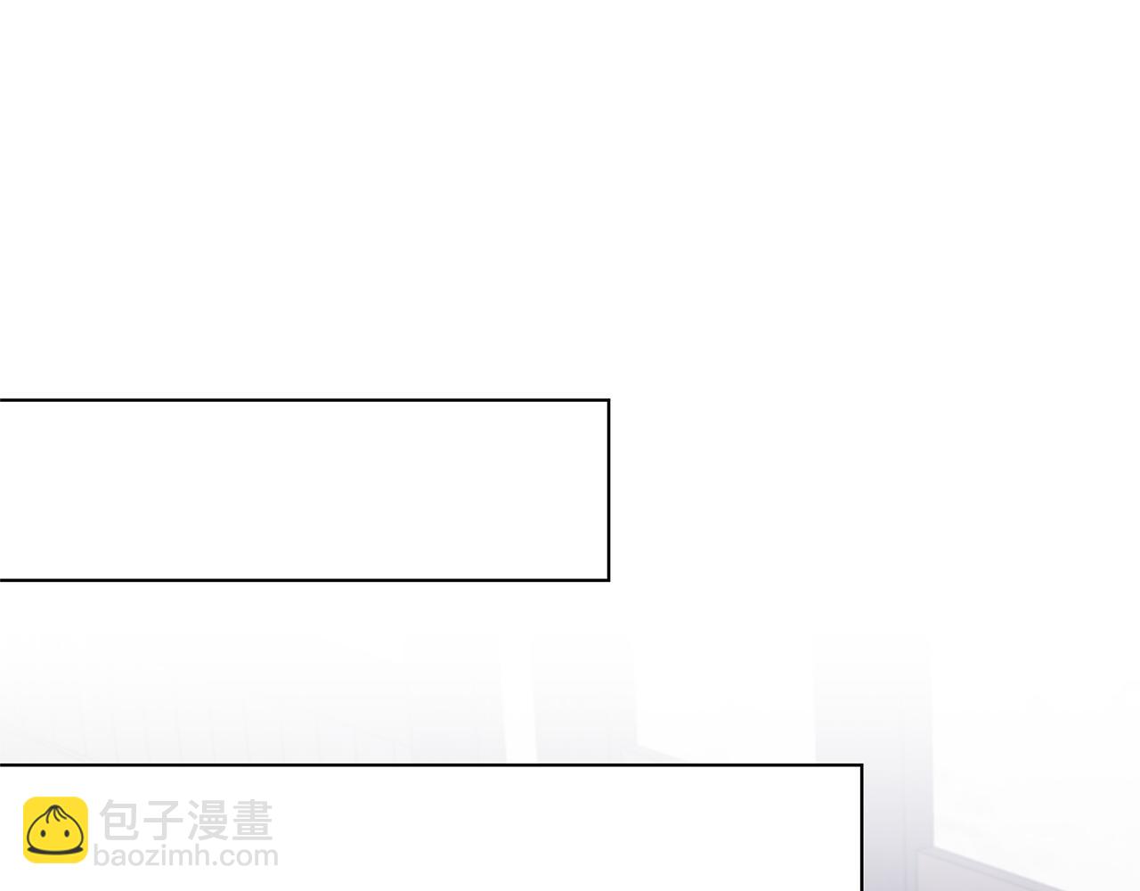 第19话 新线索出现183