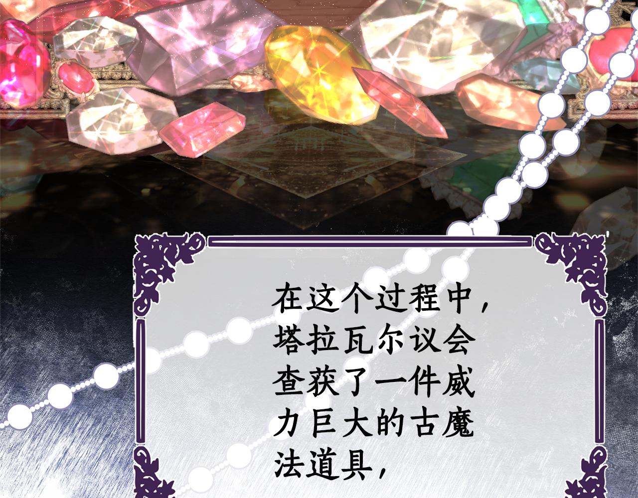第19话 新线索出现219