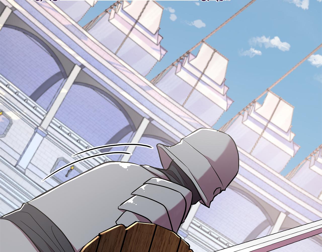 第19话 新线索出现222