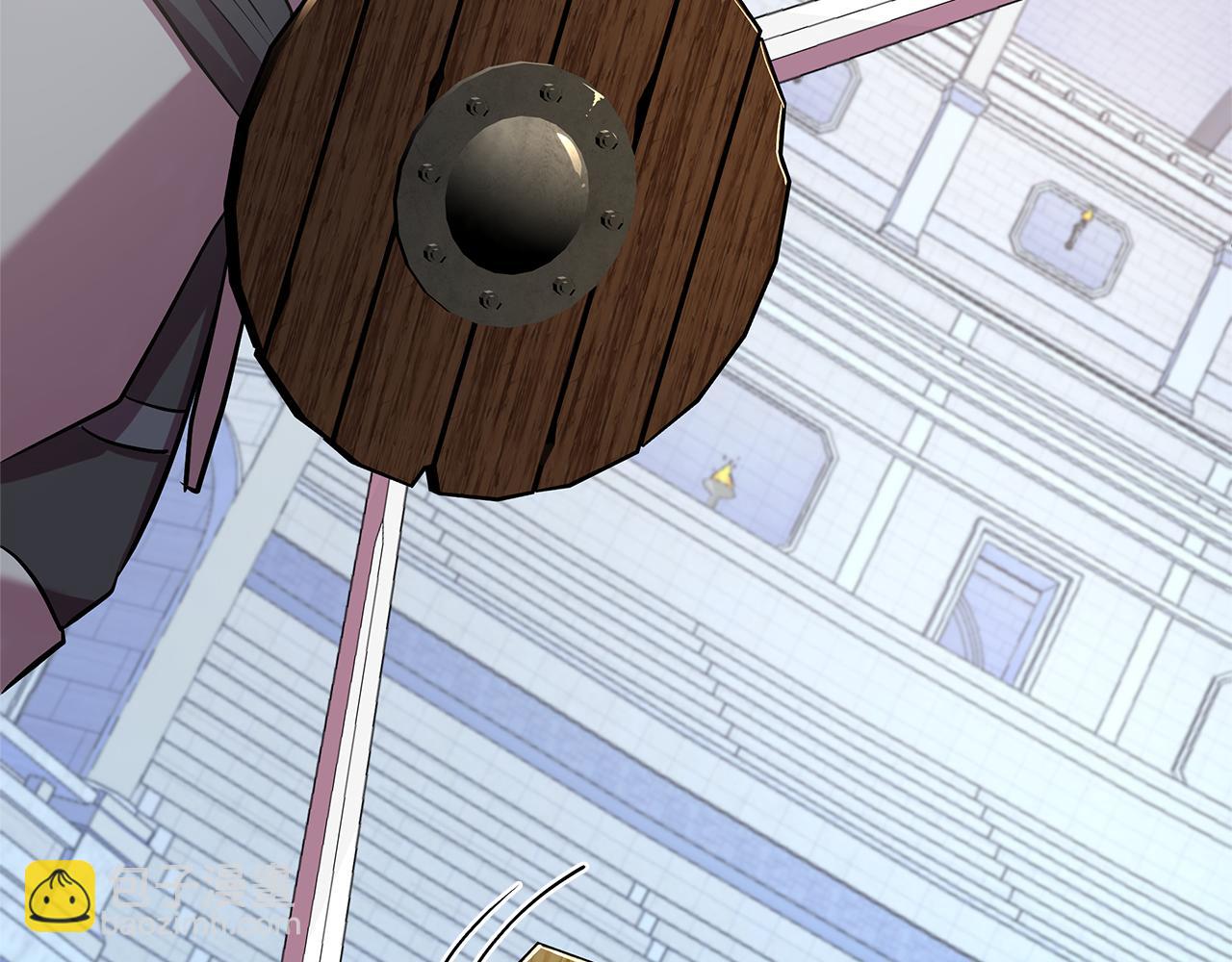 第19话 新线索出现223