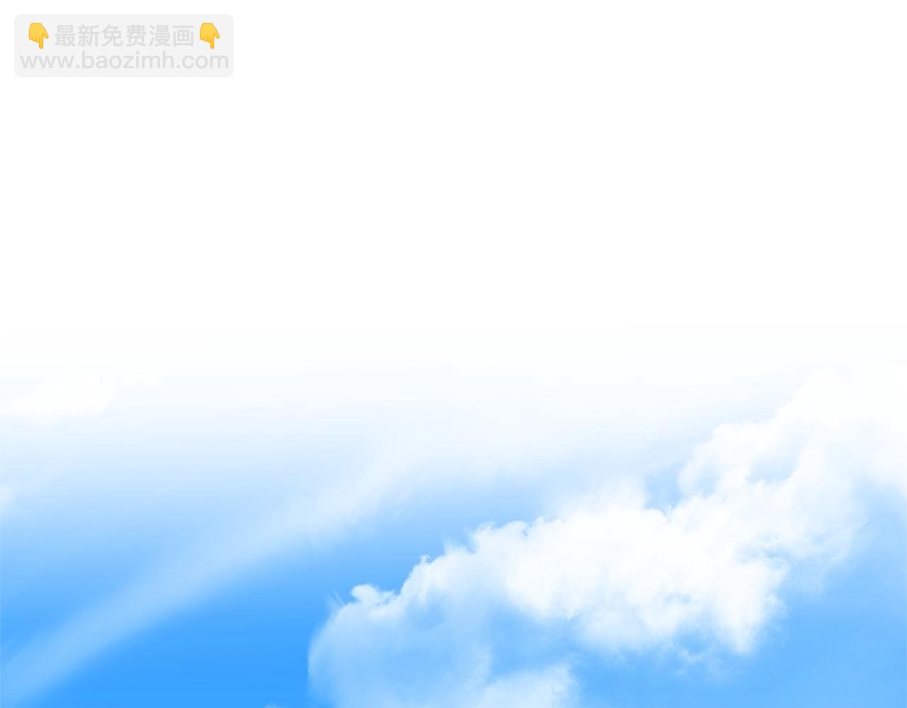 第19话 新线索出现234
