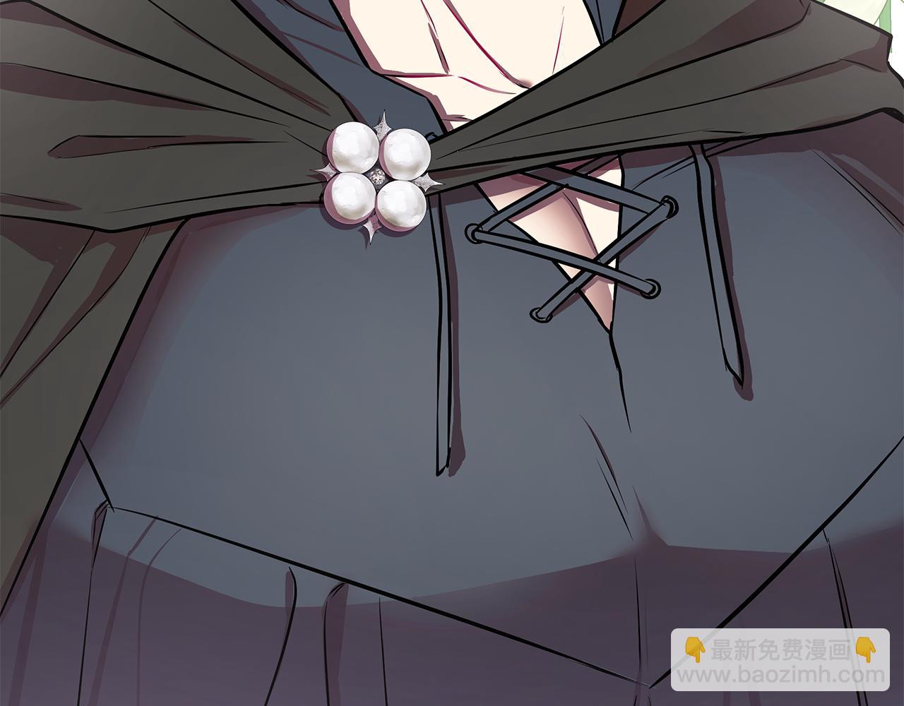第19话 新线索出现254