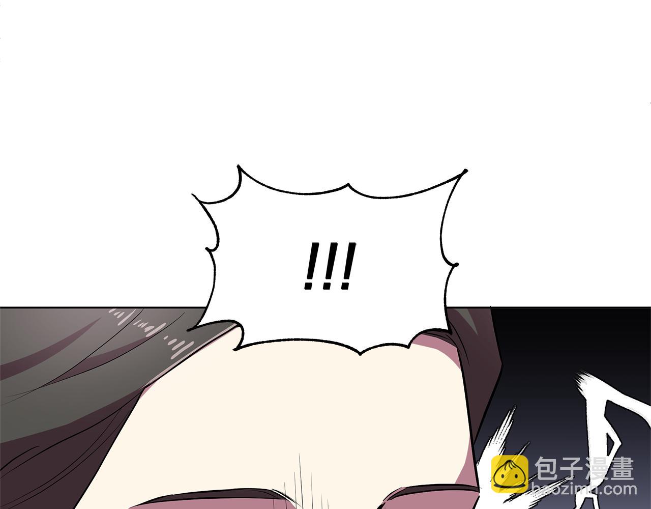 第19话 新线索出现56
