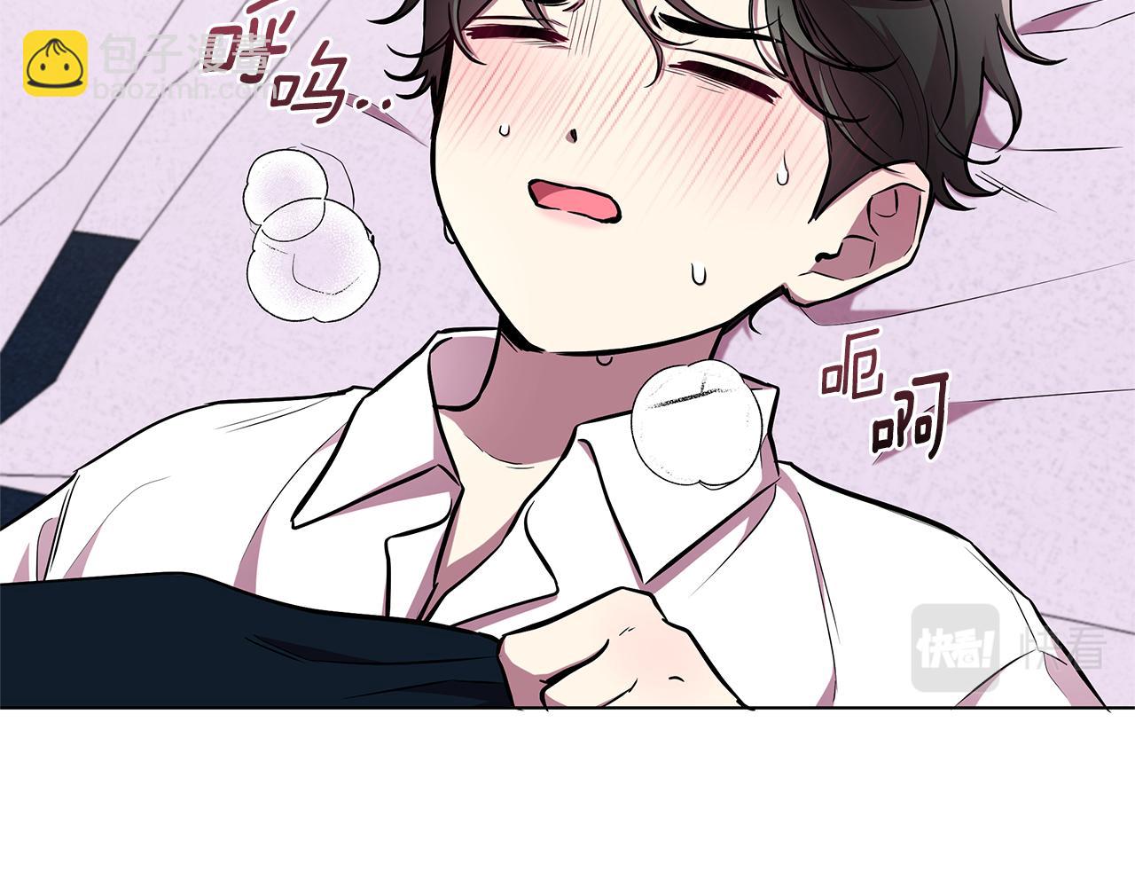 第19话 新线索出现60